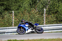 15-to-17th-july-2013;Brno;event-digital-images;motorbikes;no-limits;peter-wileman-photography;trackday;trackday-digital-images